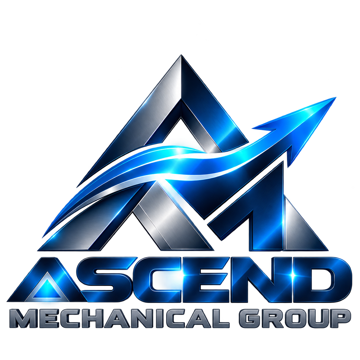 Ascend Mechanical Group